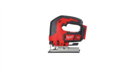 Wyrzynarka Akumulatorowa M18bjs-0X 0*Ah