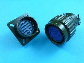 WT.DO OBUD+GN.NA KABEL MIKR.19-PIN (KPL)