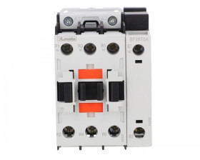 Stycznik mocy 4R 45 A AC1 cewka 230 VAC 50/60 Hz BF26T0A230