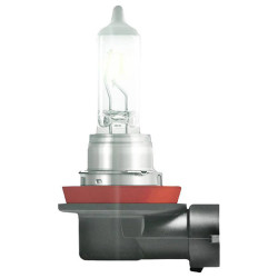 OSRAM 64216TSP Truckstar Halogen bulb 70W 24V Automotive lighting