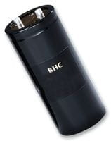 10000uF / 200V Kondensator elektrolityczny, wyprowadzenia śrubowe