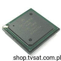 PPC561MZP56 RISC Microcontroller PGA388 MOTOROLA