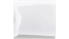 Rozdzielnica Modułowa 1X13 Natynkowa Ip40 Bc-A-1/13-Tw 101558