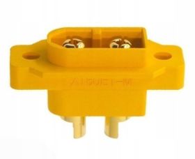 WTYK XT60E1-MESKI KONEKTOR AMASS