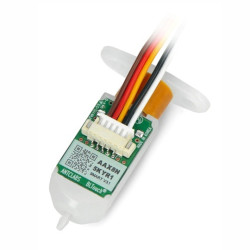 Antclabs BLTouch v3.1 - czujnik autopoziomowania stołu do drukarek 3D