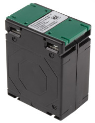 Przekładnik prądowy Sifam Tinsley do montażu w podstawie