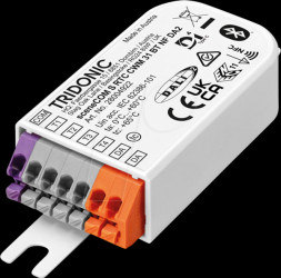 28004922 Controller, DALI, DALI2, single-channel
