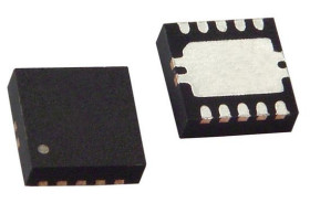 RV-8523-C3-TA-QC-020 MICRO CRYSTAL SON10