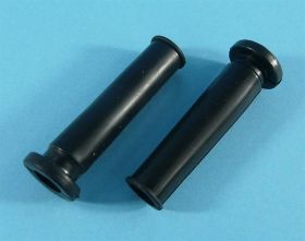 ODGIĘTKA 8,6x9,0x44,4mm