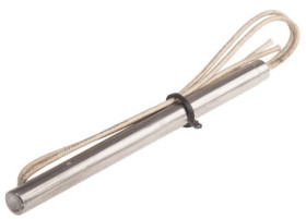 Element grzewczy 5cal 500 W 220 V AC