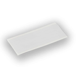 Taśma bez oznaczeń Clampo Compact PEM10.2