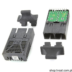 HFBR5203 Trasceiver ATM Module THT HP