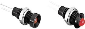 Bulgin DX1119/GN Lampka sygnalizacyjna LED