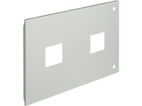 Osłona SZR DPX3 630 STACJ. 021067 LEGRAND