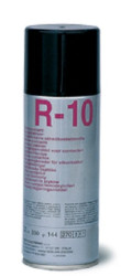 R-10 Preparat czyszczący styki (200ml)