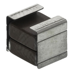 Wielowarstwowy kondensator ceramiczny (MLCC) 22μF 2220 (5750M) 50V dc X5R ±20% SMD TDK