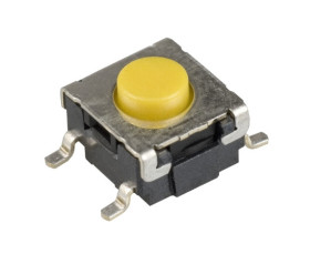 PRZ B3S-1002 PRZ B3S-1002