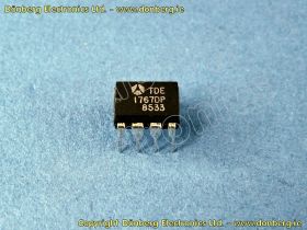 TDE1767DP