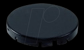 T22RRGSW Pushbutton Heads