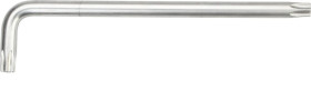 Klucz Torx T55 dł.183 mm CrV 09-559