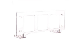 Osłona Zacisków Do Qsa63-160N Qsatcoverbox1 1319432