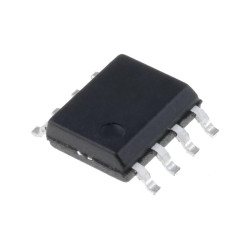 FDS4935BZ SMD SO-8 Tranzystor P-MOSFET x2
