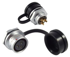 Z SF1612/S3-1 Z SF1612/S3-1