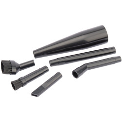 Draper 06955 Mini Cleaning Kit for (WDV10) - Manufacturers P/N - 06955