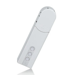 Silnik do rolet ESH-RBM1 Extralink Smart Roller Blinds Motor