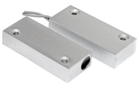 Czujnik kontaktronowy AT KA2071