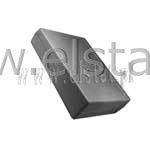 Z 33B obudowa 46x140x190