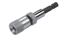 Uchwyt Koń.Do Wiertarek Ele. Magnetyczny