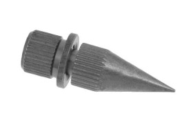 KOLEC GLOSNIKOWY TYP12