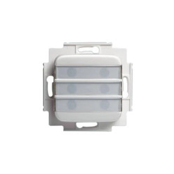 FIM1300 NUMERATOR 6-KANAŁOWY -SIGNAL-BIAŁY 2TKA002136G1