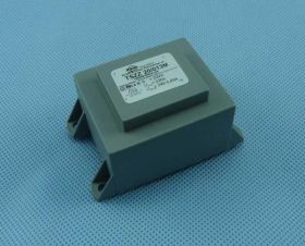 TSZZ-20/013M 24V/0,83A TRAFO PCB