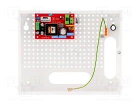 APS-70-240-E