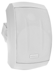 ESP-232/WS - głośnik naścienny