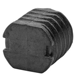 Transponder Siemens 6GT2600-0AF00 6GT26000AF00, 1 szt.