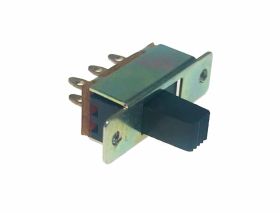 Przełącznik suwakowy 15x7.5mm (15E84)