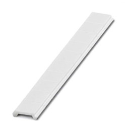 Marker Pasek oznaczeniowy Phoenix Contact Listwa zaciskowa