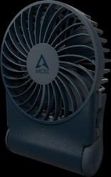 AEBRZ00028A Arctic Summair 2Go, blue