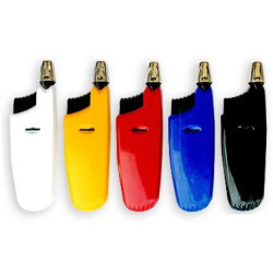 Zapalarka wysuwana gazowa EliCo/Subito ZG11