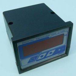 J-129 OBROTOMIERZ REG.ZZiU