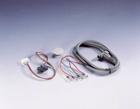 Tamiya 56502 1 zest.