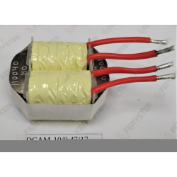 DCAM-10/0,47/17