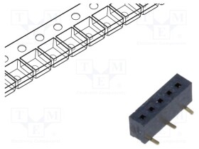 BC070-05-A-1-L-C