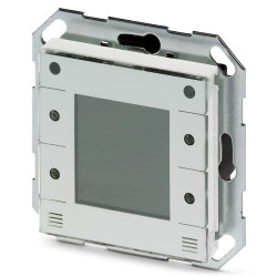 Panel operatora Panel operatora 1,7 W 48 V DC