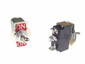 Przełącznik P-D/2P/3