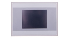 Panel Dotykowy 3,5 Cala Kolor Plc Eth Can Rs232 Xv-102-B5-35Tqr-10-Plc 140021