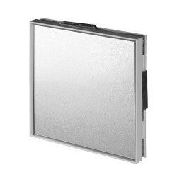 Maskownica magnetyczna do glazury i płytek 30x30 MPCV11